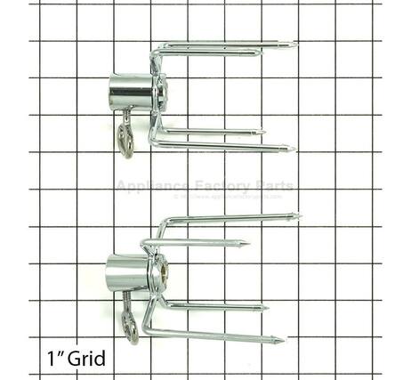Appliance Factory Carts
http://www.appliancefactoryparts.com
1" Grid