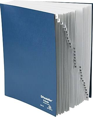 1 Pendaflex  
Essolhe  
2  
3  
4  
5  
6  
7  
8  
9  
10  
11  
12  
13  
14  
15  
16  
17  
18  
19  
20  
21  
22  
23  
24  
25  
26  
27  
28  
29  
30  
31