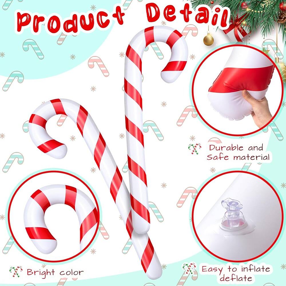 Product Detail

- Durable and safe material
- Bright color
- Easy to inflate/deflate