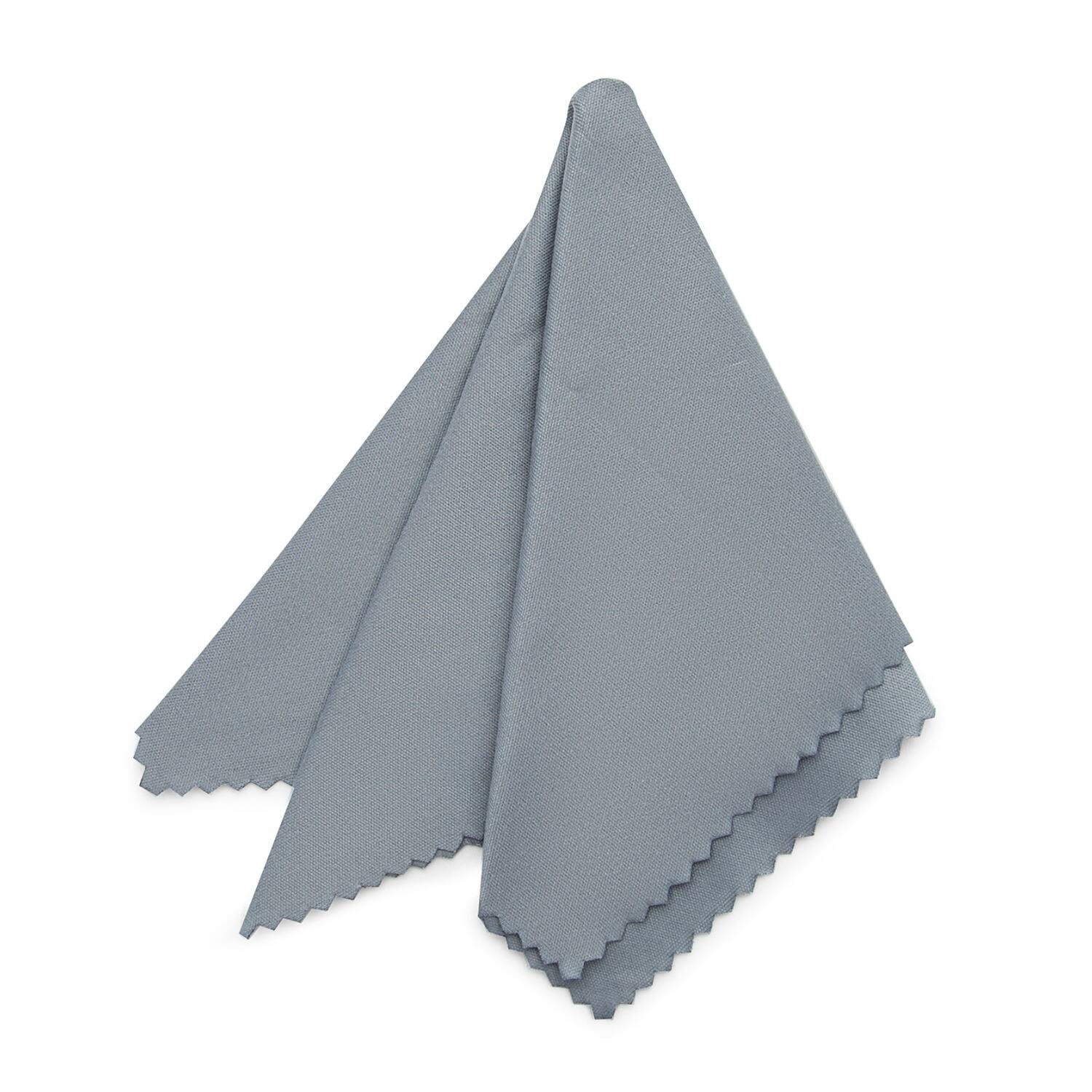 Back. Koah - Koah Nostrand Avenue Camera System Gadget Bag with Accessory & Cleaning Kit.