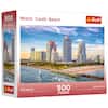 500 Miami, South Beach
Trefl
500 pieces
500 PUZZLE
18.9 x 13.4 in