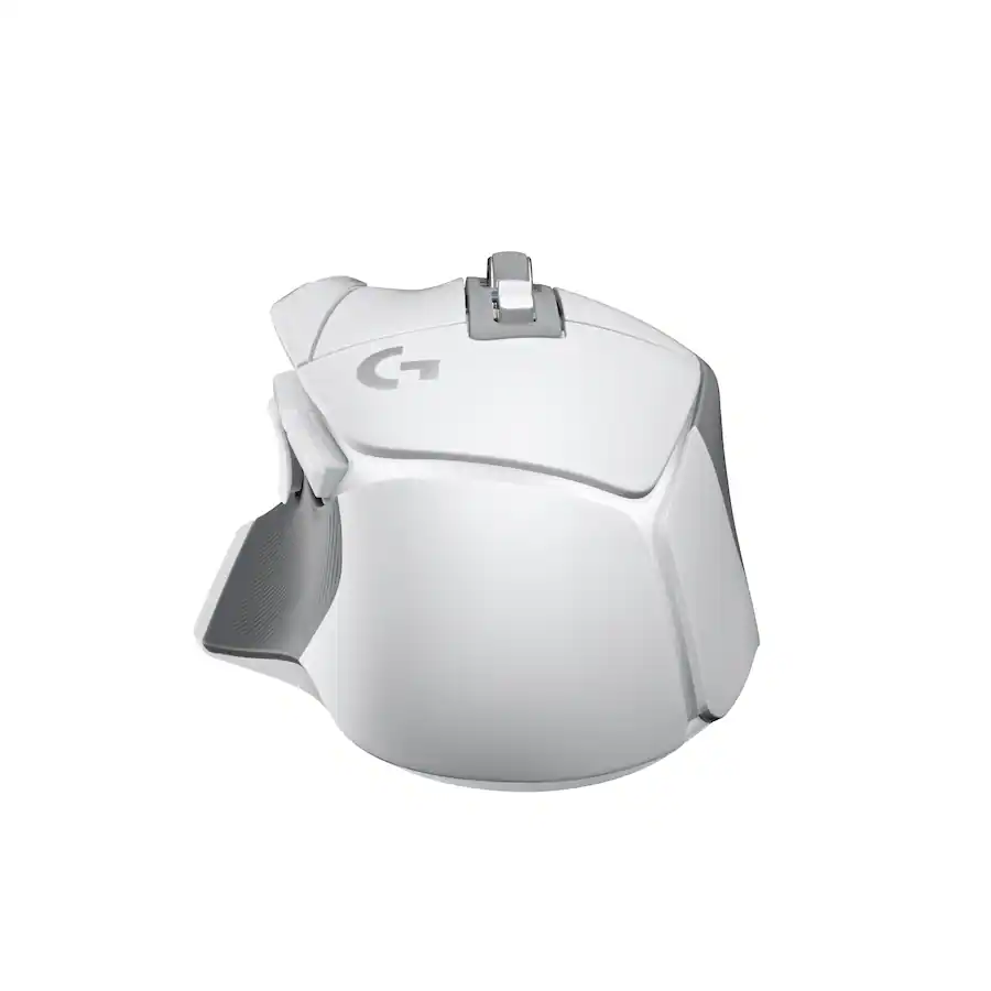 Lightspeed Wireless Gaming Raton Inalambrico Gaming Amazon