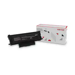 Xerox - 006R04399 1200 Page-Yield 006R04399 Toner - Black