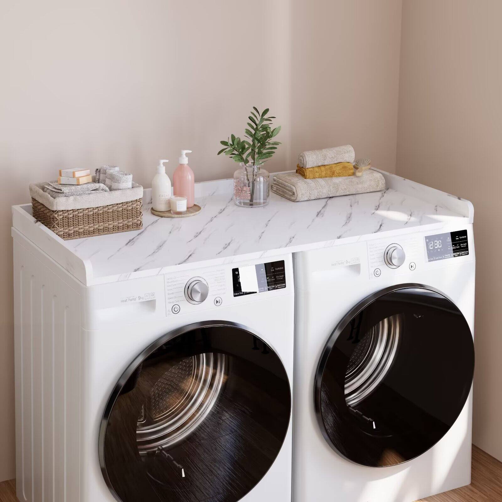 Ni 280 C. numa H-F C 4 1