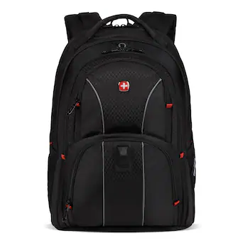 best place to buy a laptop backpack HyperPack: Backpacks Combining a sleek appearance with remarkable durability and thoughtful organization Better than Basic Backpack |