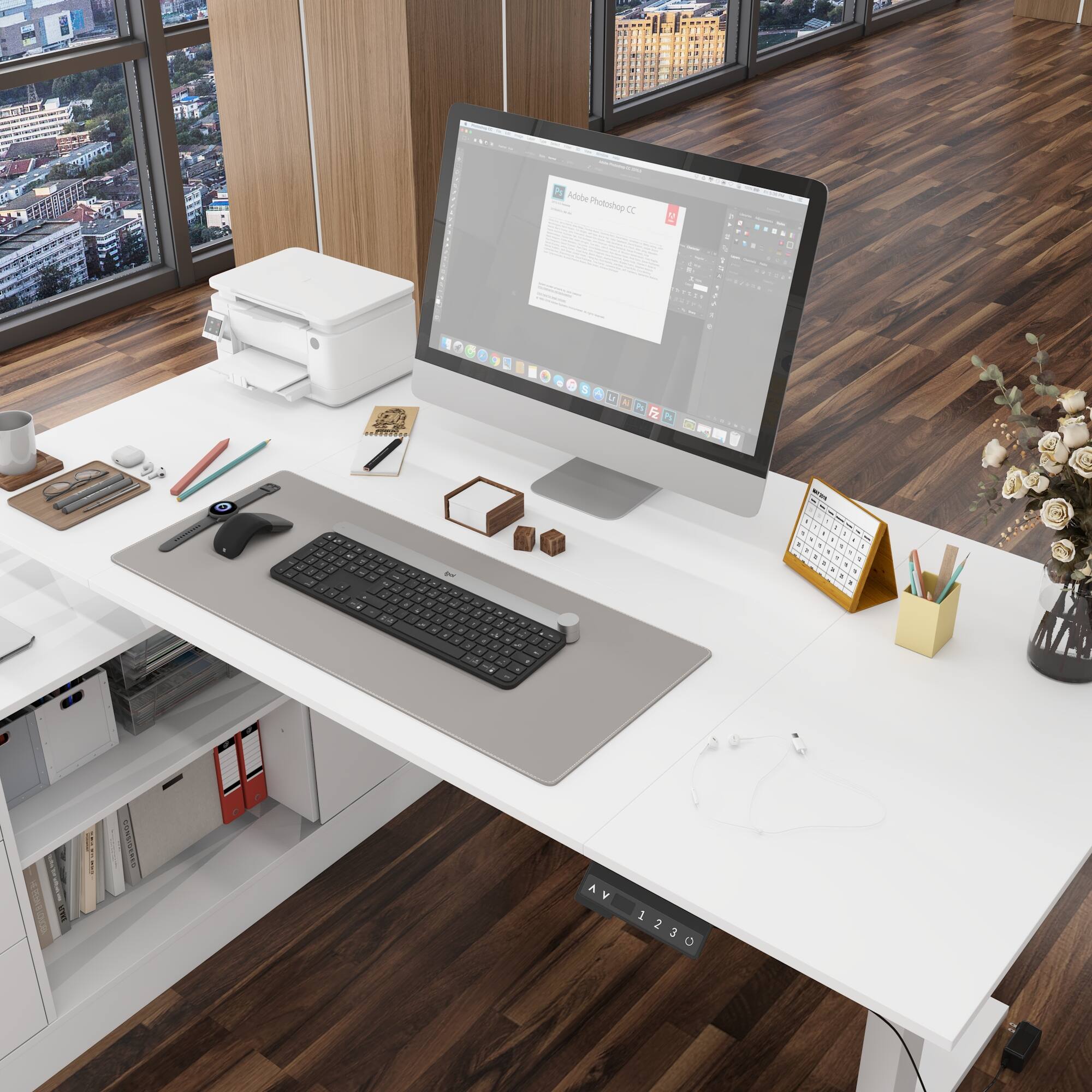 R 2 hode Photoop CE  - a . 1 C E - 9 1 A L A h F  00 - - . a d - d - d - - a - 4 - . . - - . d . - d - d - - - - - - - CI28R CODSEAE A 1230