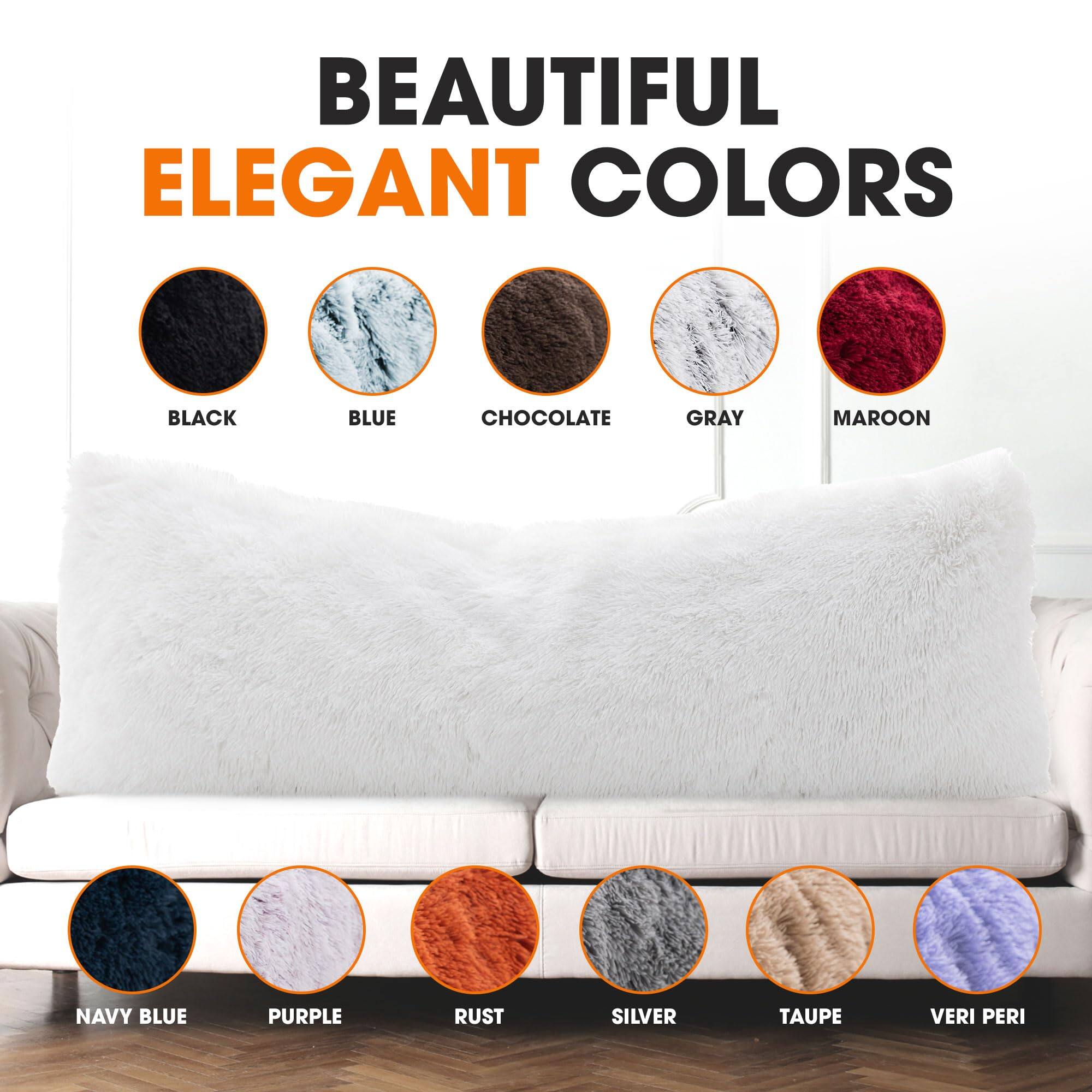 BEAUTIFUL ELEGANT COLORS

BLACK
BLUE
CHOCOLATE
GRAY
MAROON
NAVY BLUE
PURPLE
RUST
SILVER
TAUPE
VERI PERI