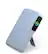 Wireless Power1Q 100 %