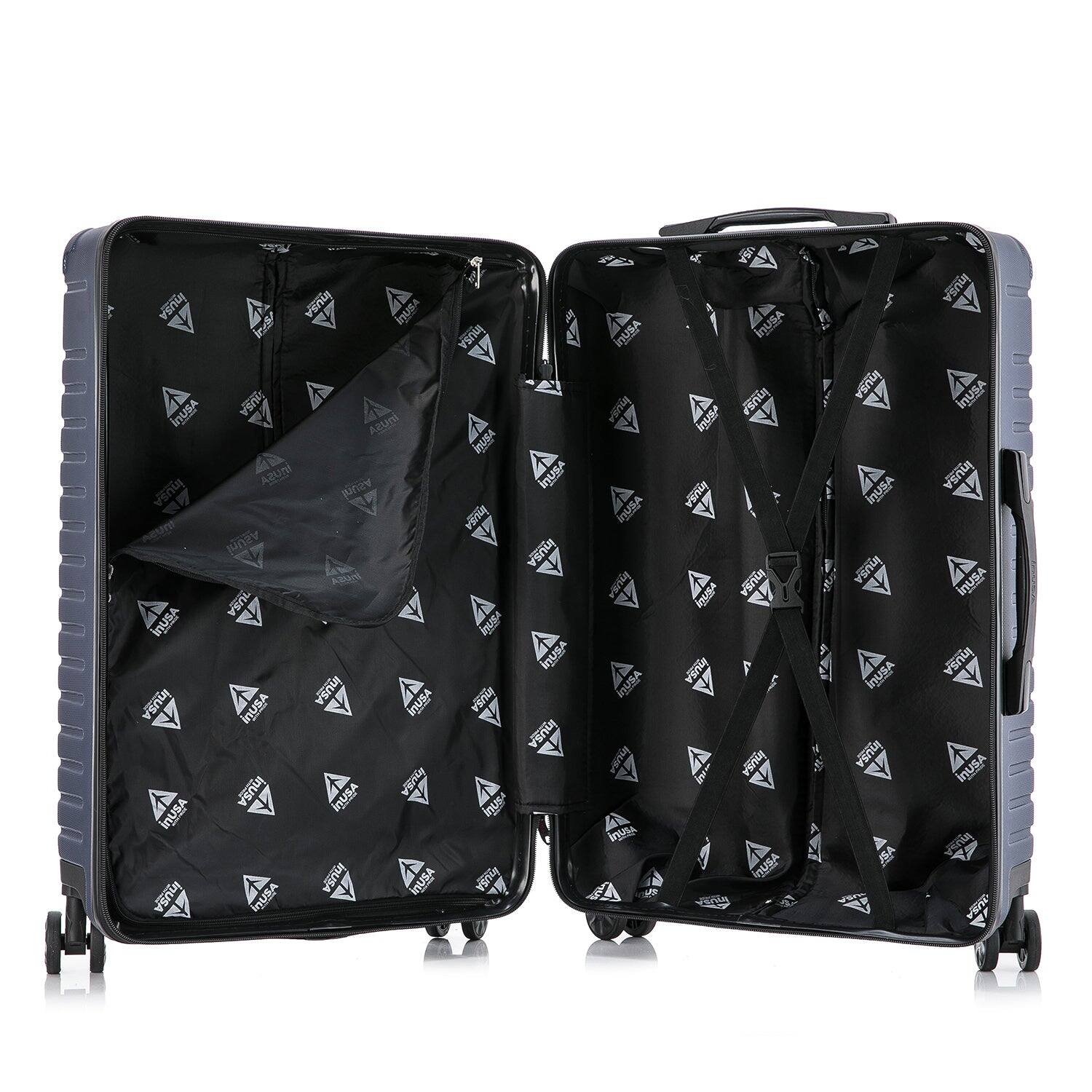 INUSA  
InusA  
InusA  
neurt  
InUSA  
InusA  
InLSA  
INUSA  
InUSA  
vria  
SIUSA  
InusA  
AzUm  
InusA  
A2Unl  
ASAM  
USA  
InusA  
InusA  
InUSA  
InUSA  
InuSA  
MILEA  
InUSA  
MUSA  
InUSA  
T  
IUSA  
Pnr  
InURA  
vIru  
InUSA  
vamia  
vania  
IUSA  
InUSA  
INUEA  
AUSA  
INUSA  
Abun  
HUSA  
PS  
IUSA  
Aunl  
BOSA  
USA  
ABUnI  
PEIi  
varu  
PRN  
InUSA  
MUSA  
io  
INUSA  
USA  
Inusa  
IAUSA  
InusA  
InusA  
Agunt  
SA  
MUSA  
InuSA  
vsnuI  
InUSA  
InUSA  
nUSA