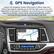 GPS Navigation
Junsun car navigation system offers built-in offline maps and online map support, allowing you to find the right route at any time. Regardless of the network conditions, we ensure that your navigation experience remains uninterrupted. And we provide free updates, ensuring that you always have the latest map data.