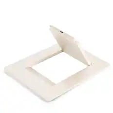 Front. SOTSU - SOTSU Base Stand for 14" Portable Monitor - Moonlight - Moonlight.