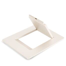 SOTSU - Base Stand for 14" Portable Monitor - Moonlight