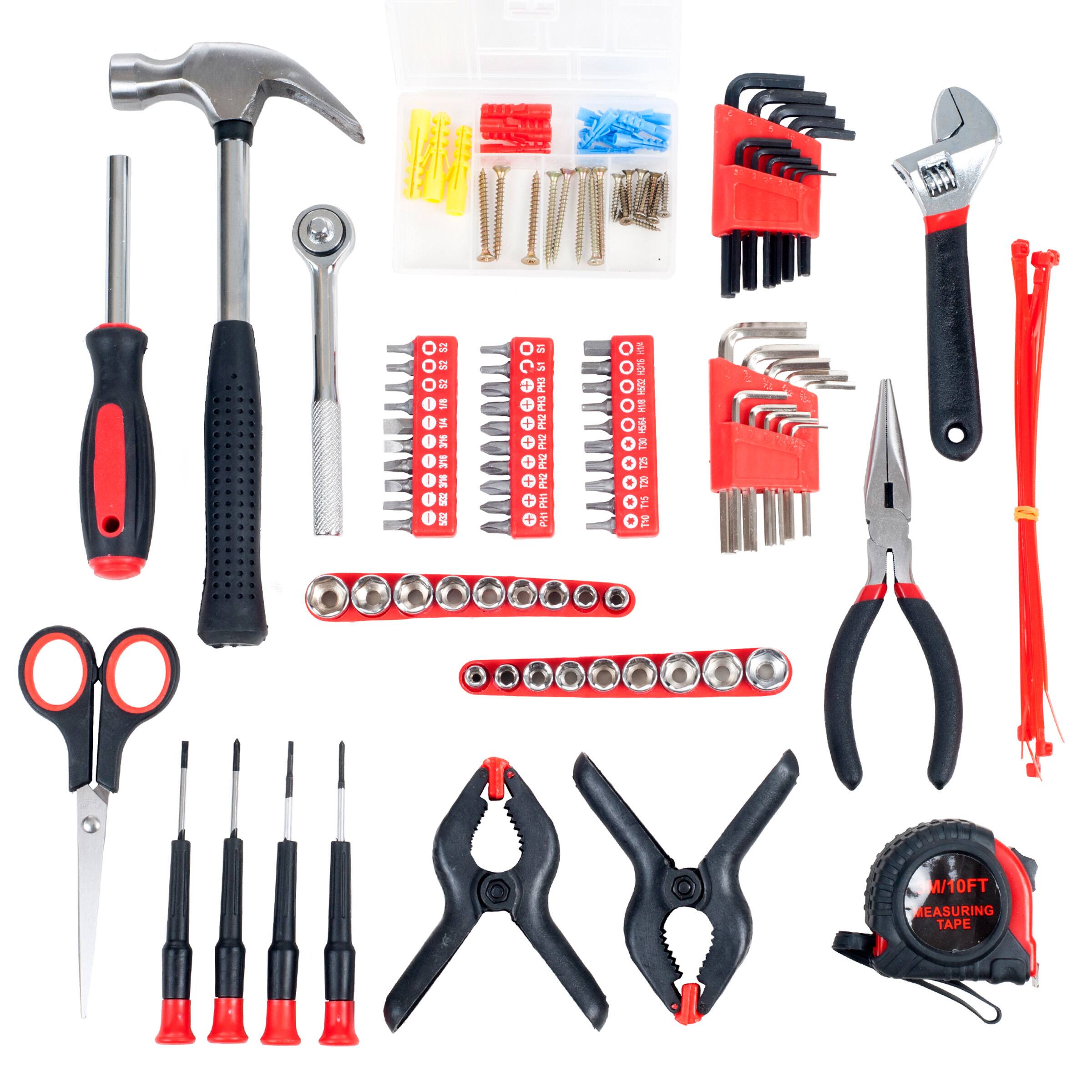 2s 5 Os i S  
O OE S  
ME L Se 2 0r...0666 eInPPOmPS Dnd E T 3  
OB E E E  
M/10FT MEASURING TAPE