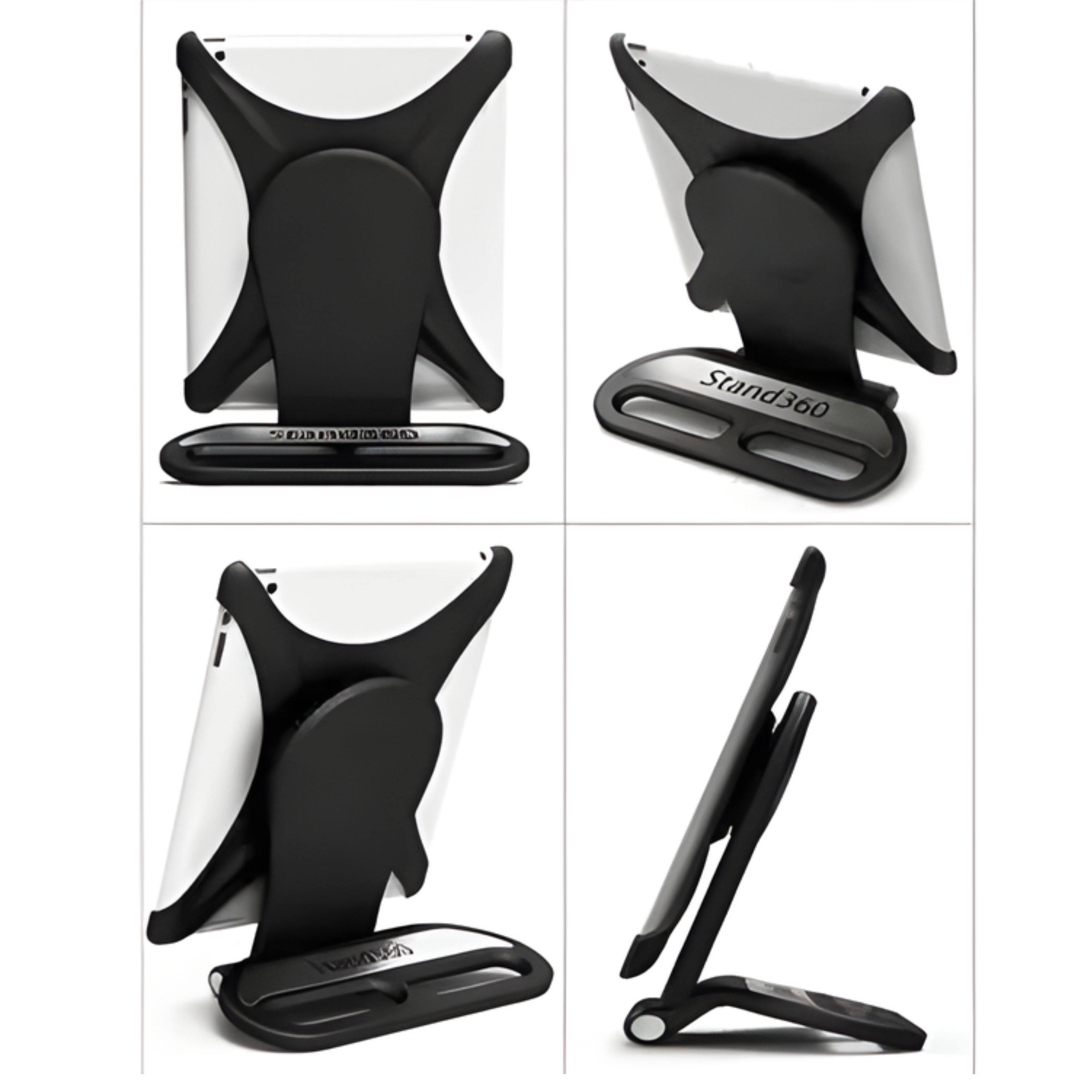 A ELO BNL m0 00 CaLO Stand360
