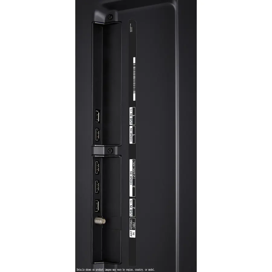The text on the image reads: "HDMI, USB, 2.0, 1.0, 1.0, 1.0, 1.0, 1.0, 1.0, 1.0, 1.0, 1.0, 1.0, 1.0, 1.0, 1.0, 1.0, 1.0, 1.0, 1.0, 1.0, 1.0, 1.0, 1.0, 1.0, 1.0, 1.0, 1.0, 1.0, 1.0, 1.0, 1.0, 1.0, 1.0, 1.0, 1.0, 1.0, 1.0, 1.0, 1.0, 1.0, 1.0, 1.0, 1.0, 1.0, 1.0, 1.0, 1.0, 1.0, 1.0, 1.0, 1.0, 1.0, 1.0, 1.0, 1.0, 1.0, 1.0, 1.0, 1.0, 1.0, 1.0, 1.0, 1.0, 1.0, 1.0, 1.0, 1.0, 1.0, 1.0, 1.0, 1.0, 1.0, 1.0, 1.0, 1.0, 1.0, 1.0, 1.0, 1.0, 1.0, 1.0, 1.0, 1.0, 1.0, 1.0, 1.0, 1.0, 1.0, 1.0, 1.0, 1.0, 1.0, 1.0, 1.0, 1.0, 1.0, 1.0, 1.0, 1.0, 1.0, 1.0