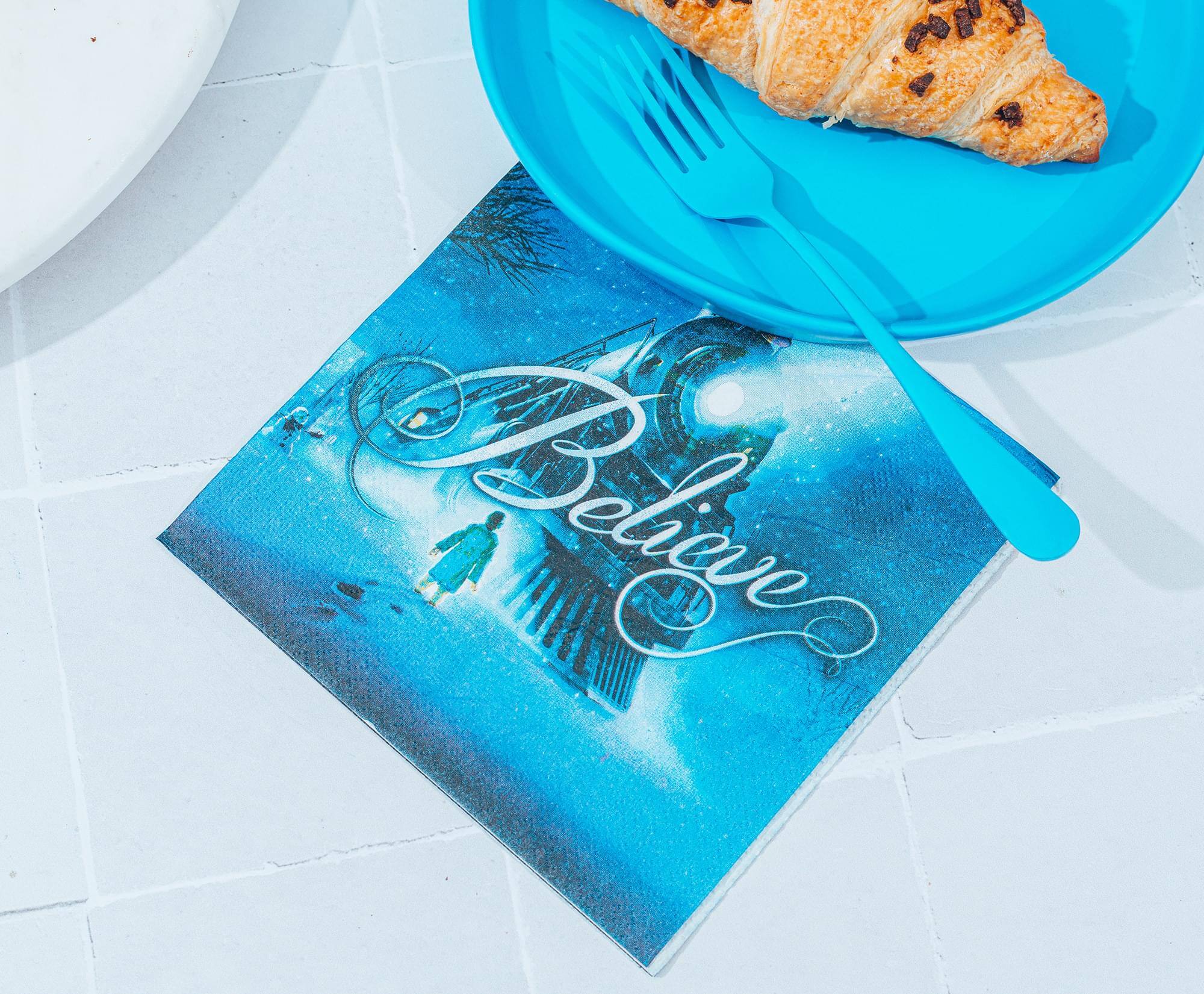 media item thumbnail