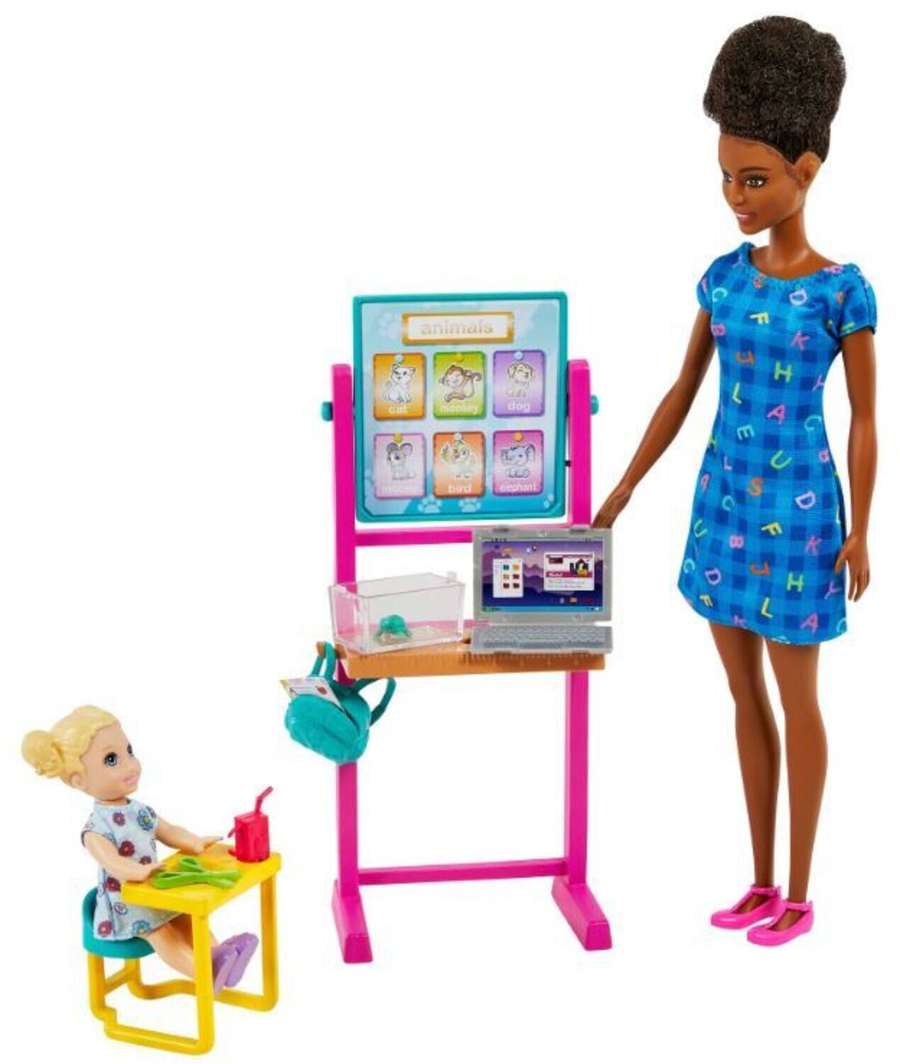 animals  
cat  
dog  
bird  
elephant  

C D F C H H L A C E U S D F K H L A