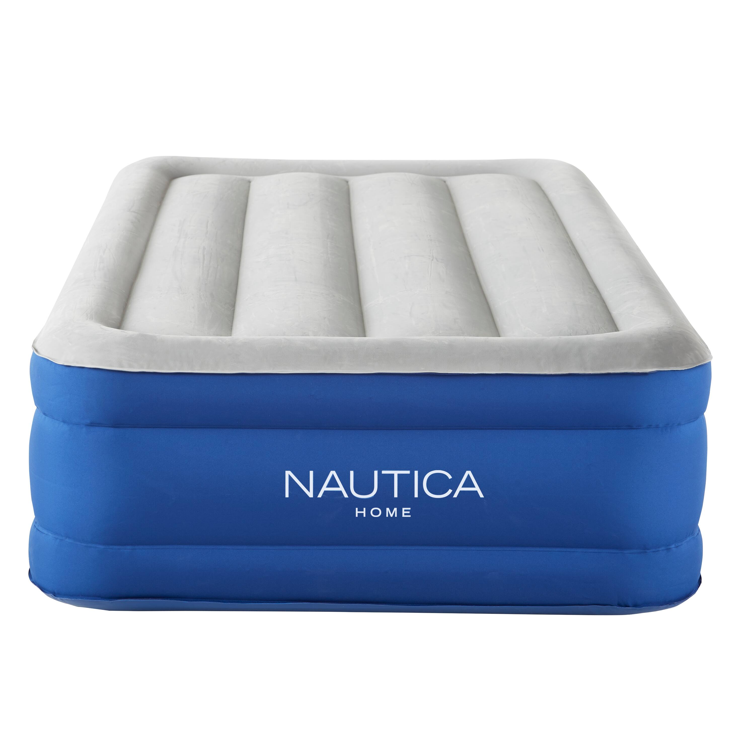 NAUTICA HOME
