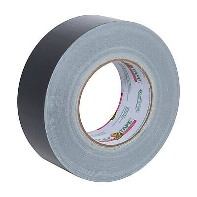 TAPE 1999 TAPE