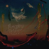 Moonbow [LP] - VINYL - Front_Zoom