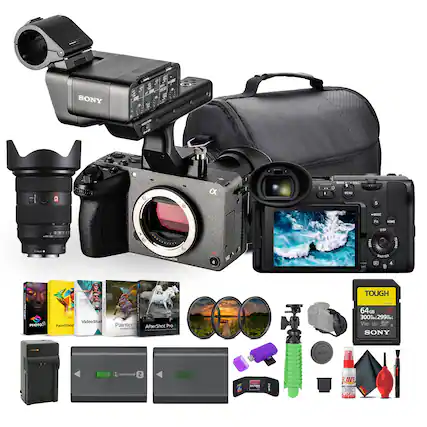 SONY : A WN 5 MCIOE - fn ue I l IEA 4 RRA : | I : PALAULS VideoStud ROrONN PaintShop : Painter AfterShot Pro essmcad TOUGH + .. 64G Gal G 300 299 Voo AC SONY GON H MBLITIM Z - AVE .. ...-