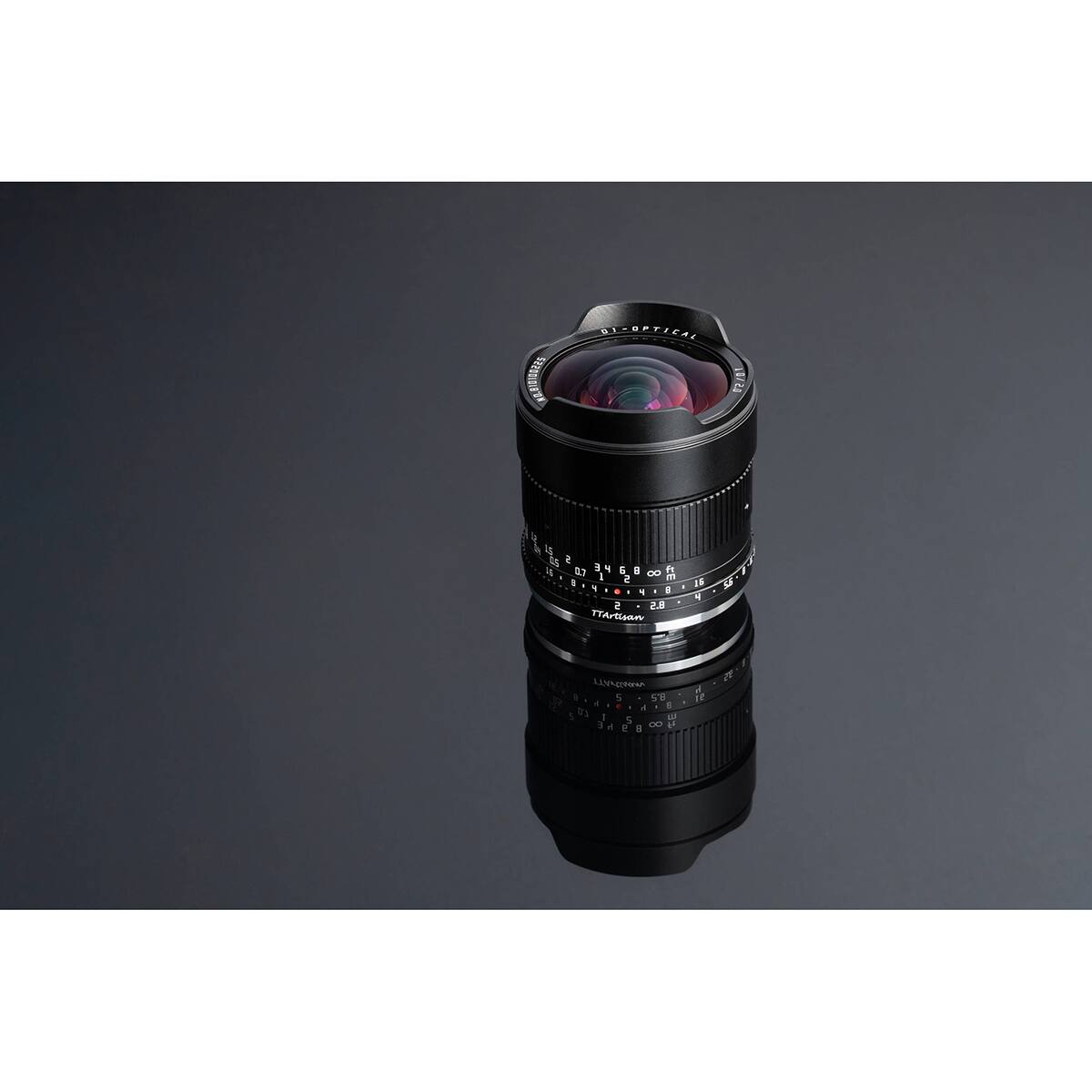 NO'BIDIDOSS2  
DI-OPTICAL 107 2.0  
4g - 0.7 HOBAHE 1 8 17 5 IS 8 I 1 6 4 5 8.5 Trartinan  
21 of / 5 8.5 12 5 - 0 h E S LO 1 U 5 E h 5 8 8