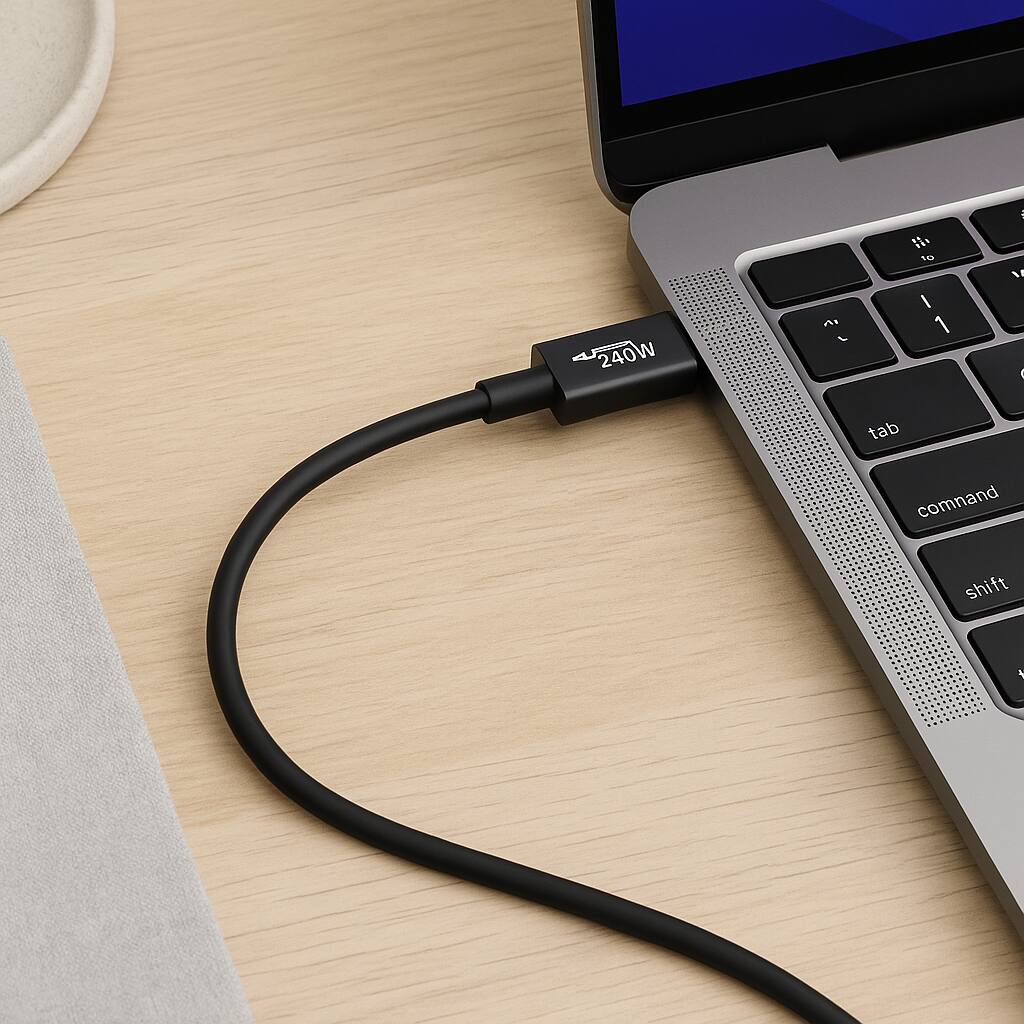 240W

tab command shift F