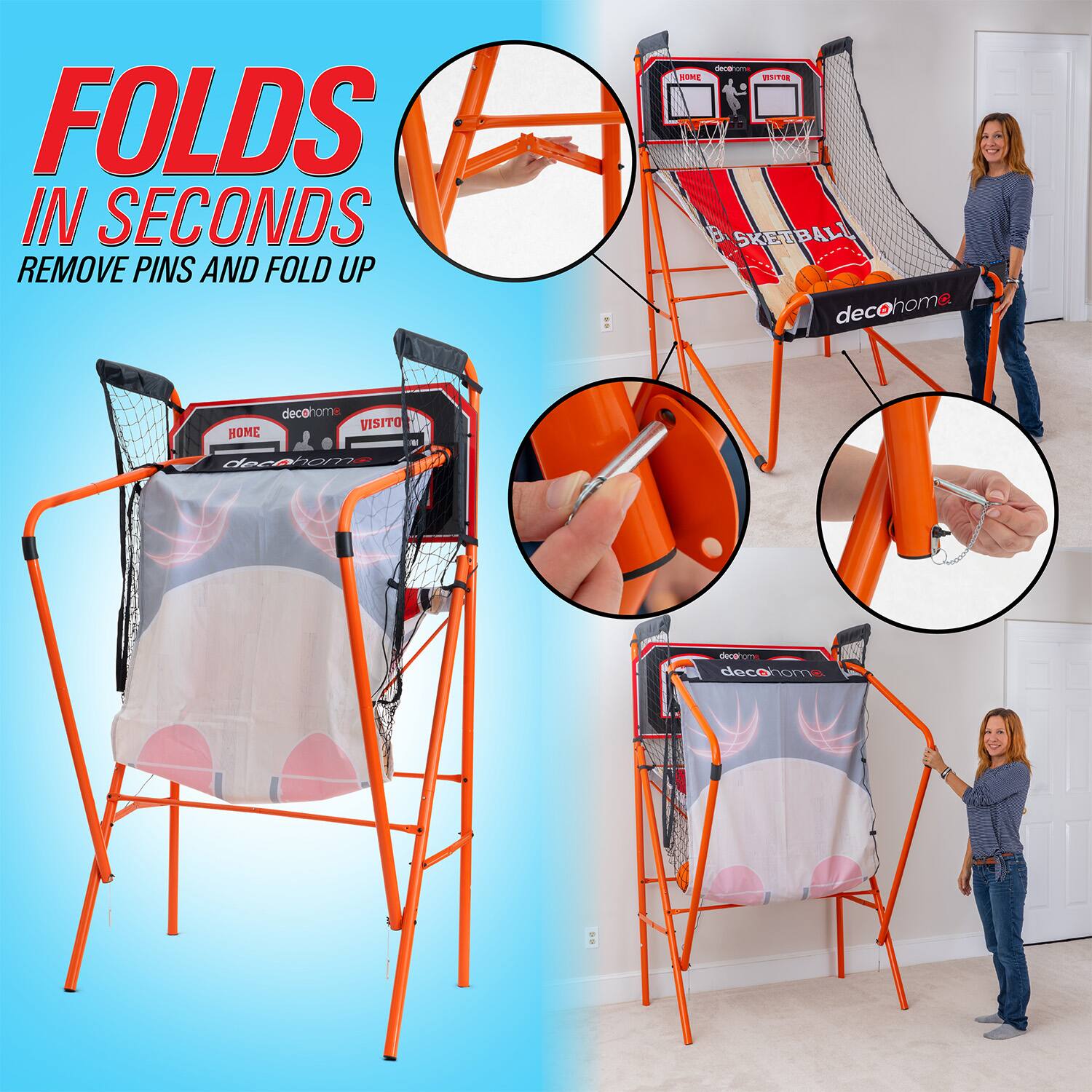 FOLDS IN SECONDS  
REMOVE PINS AND FOLD UP  

BASKETBALL  
decohome  

HOME  
VISITOR  

decohome  
decohome  
decohome  
decohome  
decohome  
decohome  
decohome  
decohome  
decohome  
decohome  
decohome  
decohome  
decohome  
decohome  
decohome  
decohome  
decohome  
decohome  
decohome  
decohome  
decohome  
decohome  
decohome  
decohome  
decohome  
decohome  
decohome  
decohome  
decohome  
decohome  
decohome  
decohome  
decohome  
decohome  
decohome  
decohome  
decohome  
decohome  
decohome  
decohome  
decohome  
decohome  
decohome  
decohome  
decohome  
decohome  
decohome  
decohome  
decohome  
decohome  
decohome  
decohome  
decohome  
decohome  
decohome  
decohome  
decohome