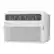 FRIGIDAIRE
12
tu
ndd