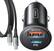 INIU QC3.0 100W CHARGE FAST INIU - PD