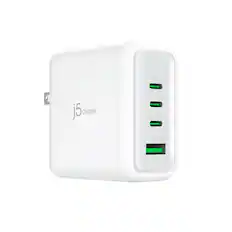 i5 create PD 2000 70C 18W