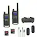 MOTOROLA An 11 I0 - U MOTOROLA La LI1 N I 12 + - N + - Z AA M . MOTOROLA I I F M - - 1 A MOTOROLA - - - -