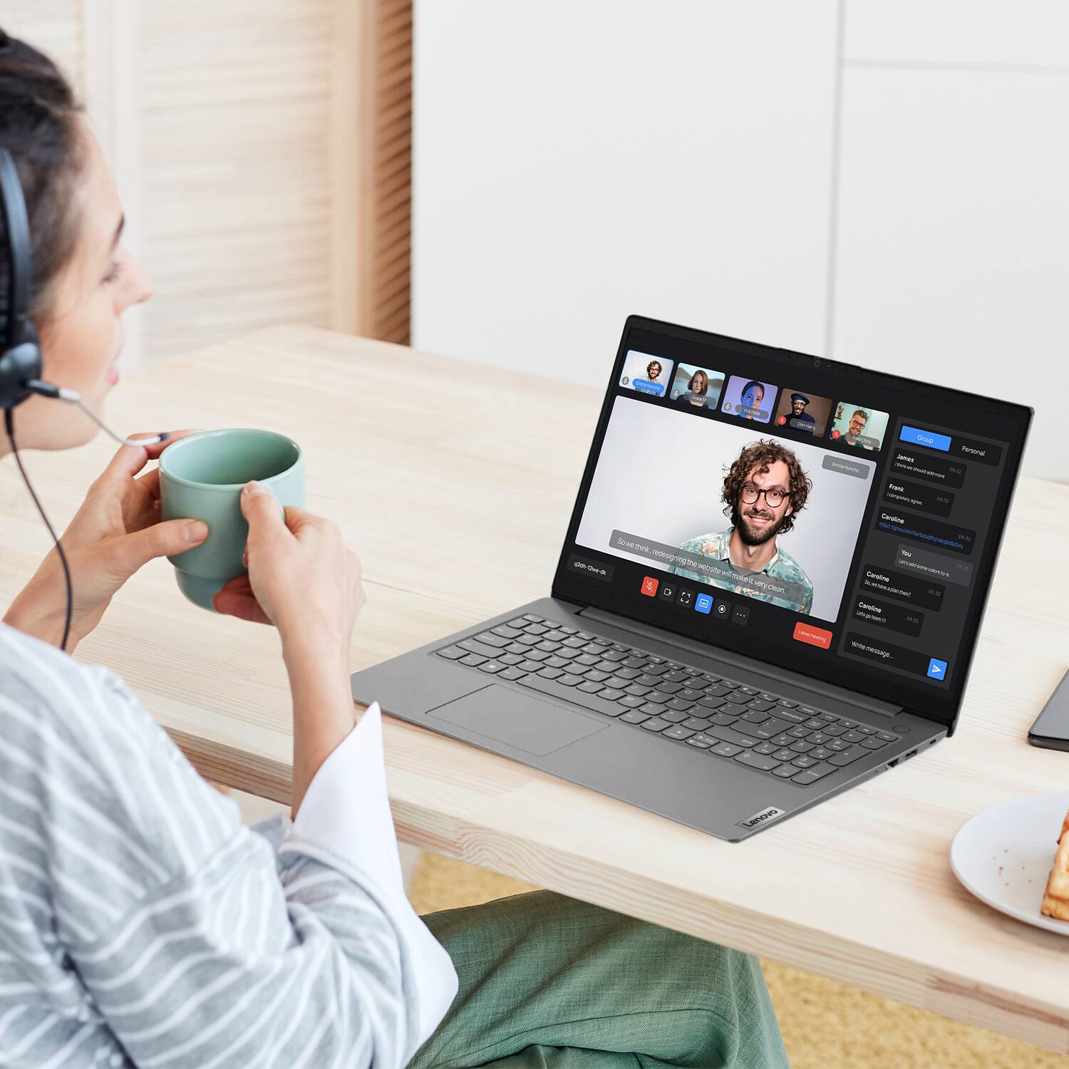 Sure, here is the corrected text:

6 - il - - - - - - - - - - -- -- - - - -- - & -- - wm nuresign - T - - HCa - - -   nao nkel u -  1  SE 1 - - J - - . - - -. - I - - - - - c

It seems like the text is a mix of characters and symbols, making it difficult to discern a clear message. If you can provide more context or a clearer image, I might be able to help further!