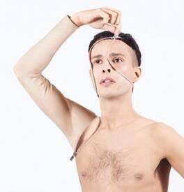 Slava - Raw Solutions - VINYL LP