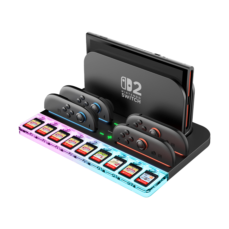 002 SWITCH CR a? 2 aSNe T - C an v C E 1 DSTT H U UUmRT KE d - 9 S a KE a