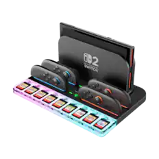 002 SWITCH CR a? 2 aSNe T - C an v C E 1 DSTT H U UUmRT KE d - 9 S a KE a