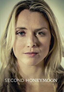 Second Honeymoon - DVD