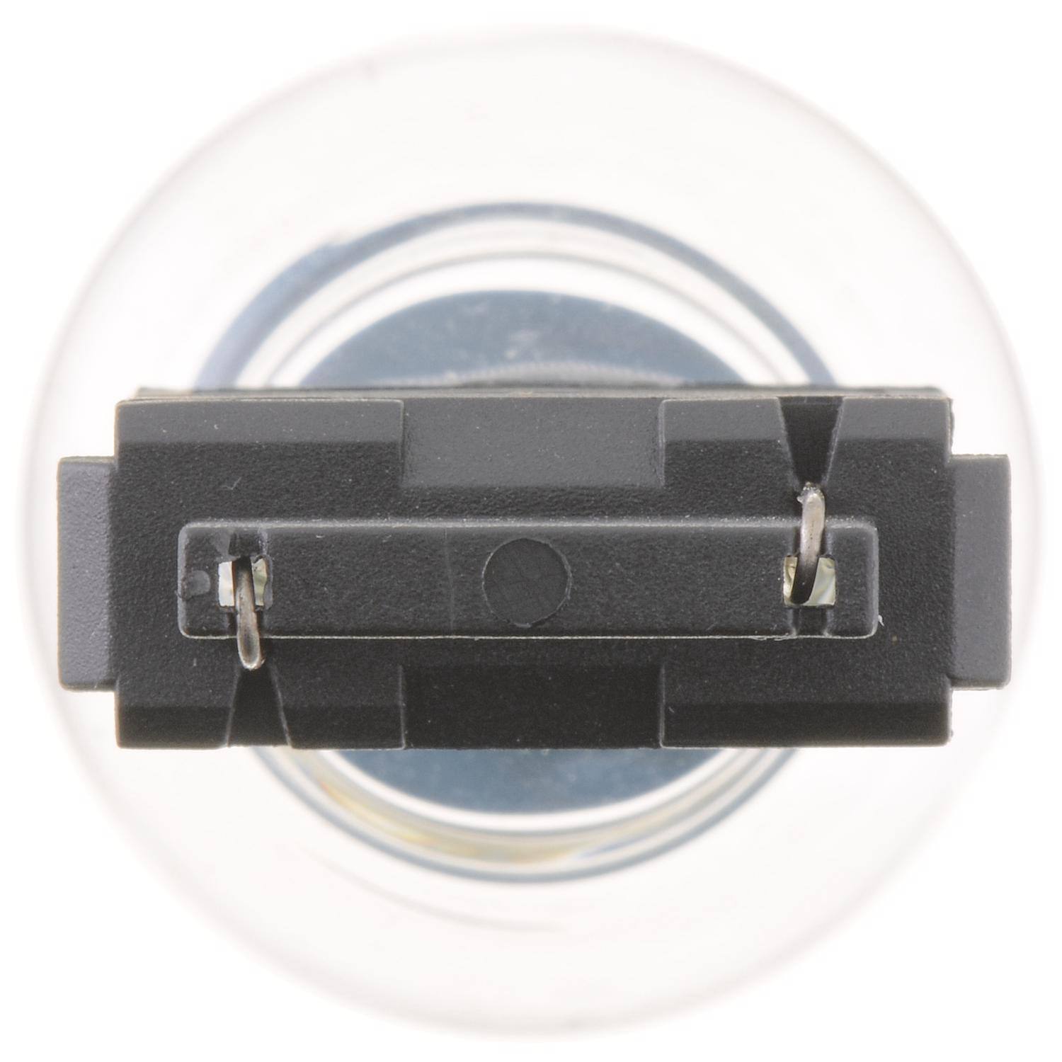 Back. Philips - Philips LongerLife Incandescent Back-Up/Stop/Trunk Miniature Automotive Bulb 3156LLB2.