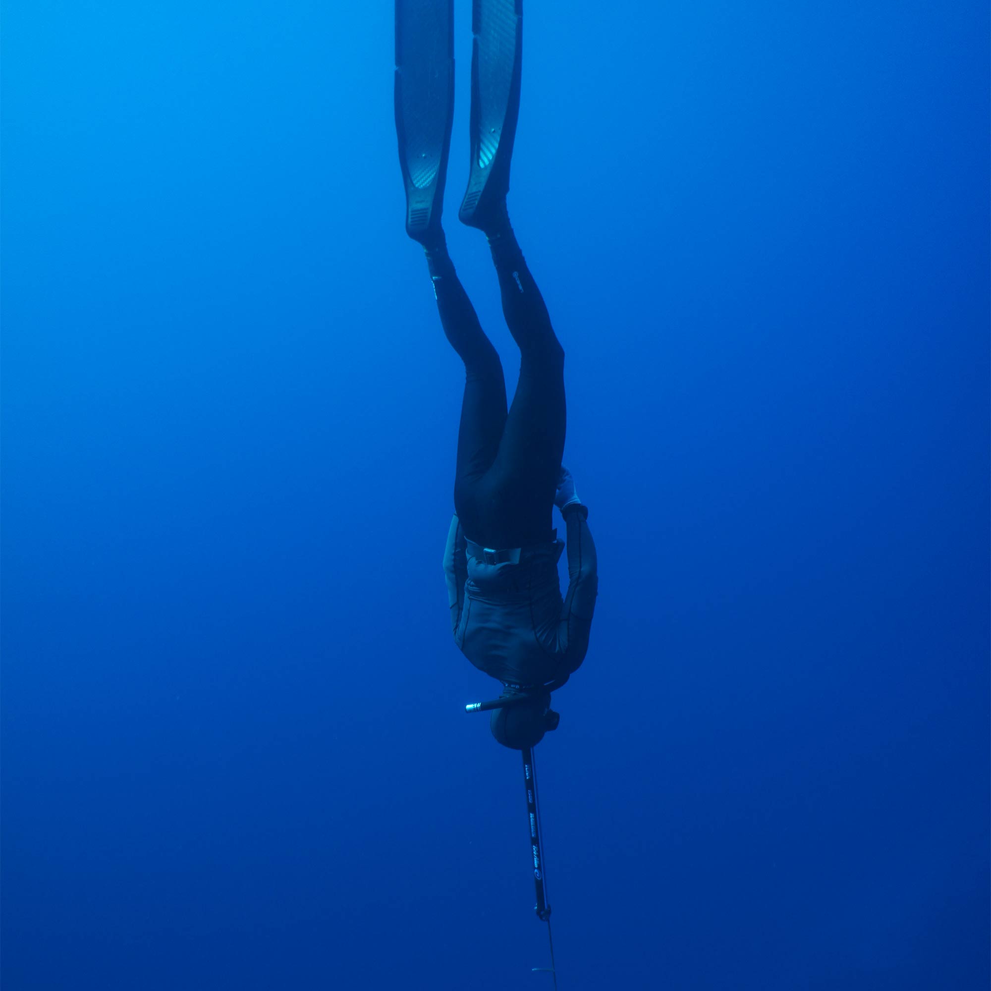 Alt View 3. Sportube - Sportube Series 1 Lightweight Protective Outdoor Sports Gear Travel Case, Blaze - Orange.