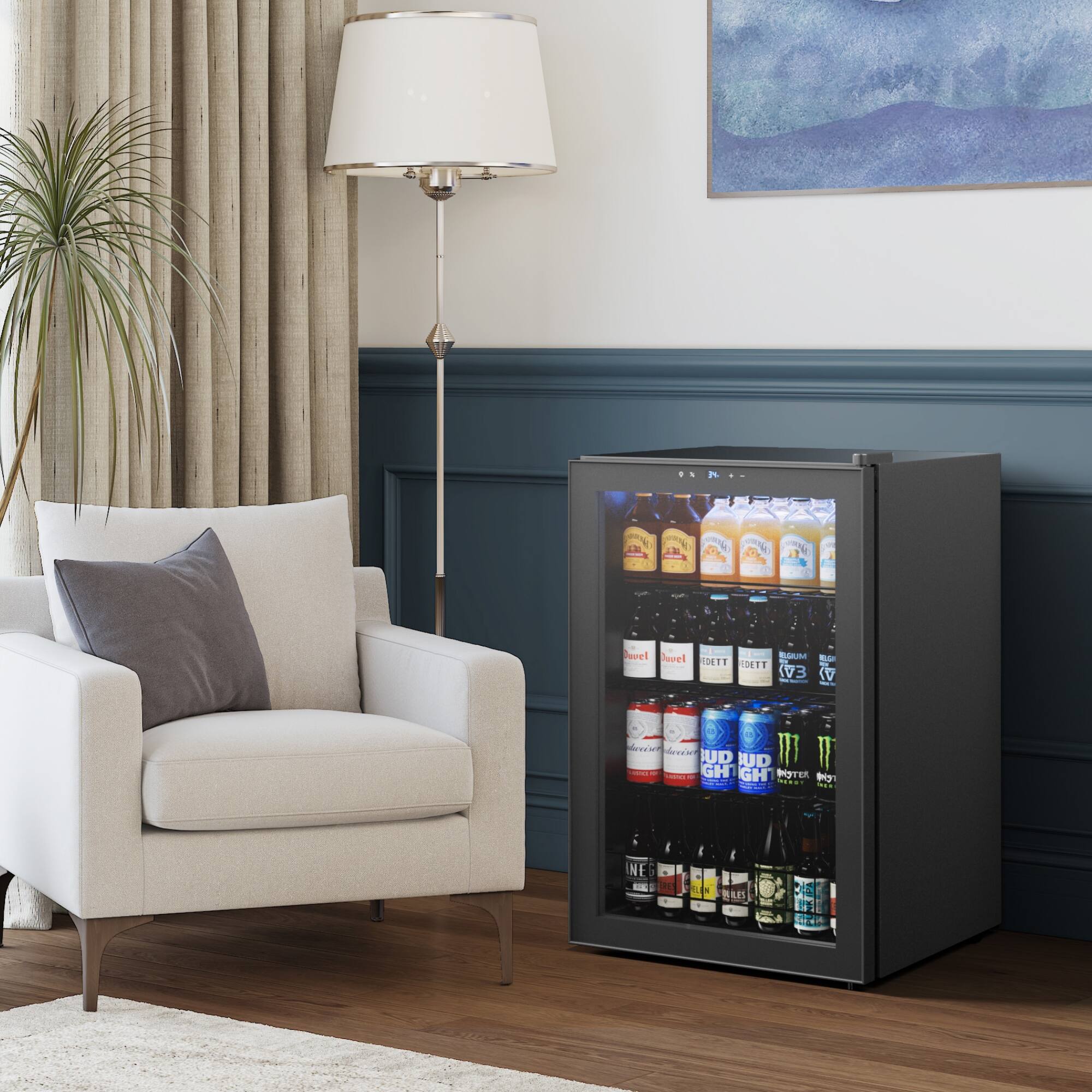 & CN A    d 1 Parel Sared UM B IDETT PIDETT A V Errcan ewar T UD UD IT -  - GH GH POTER nn - - -  NE - LES