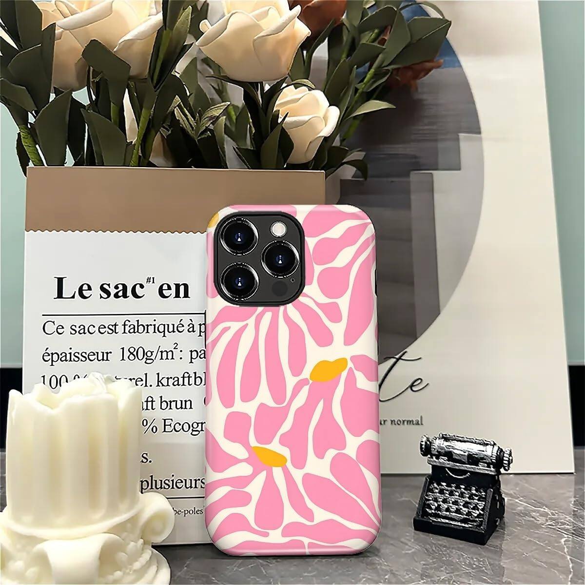 Le sac" en Ce sac est fabriqué à épaisseur 180g/m²: pa 100% rel. kraftb ft brun % Ecogr Le LT normal S. plusieurs be-poles