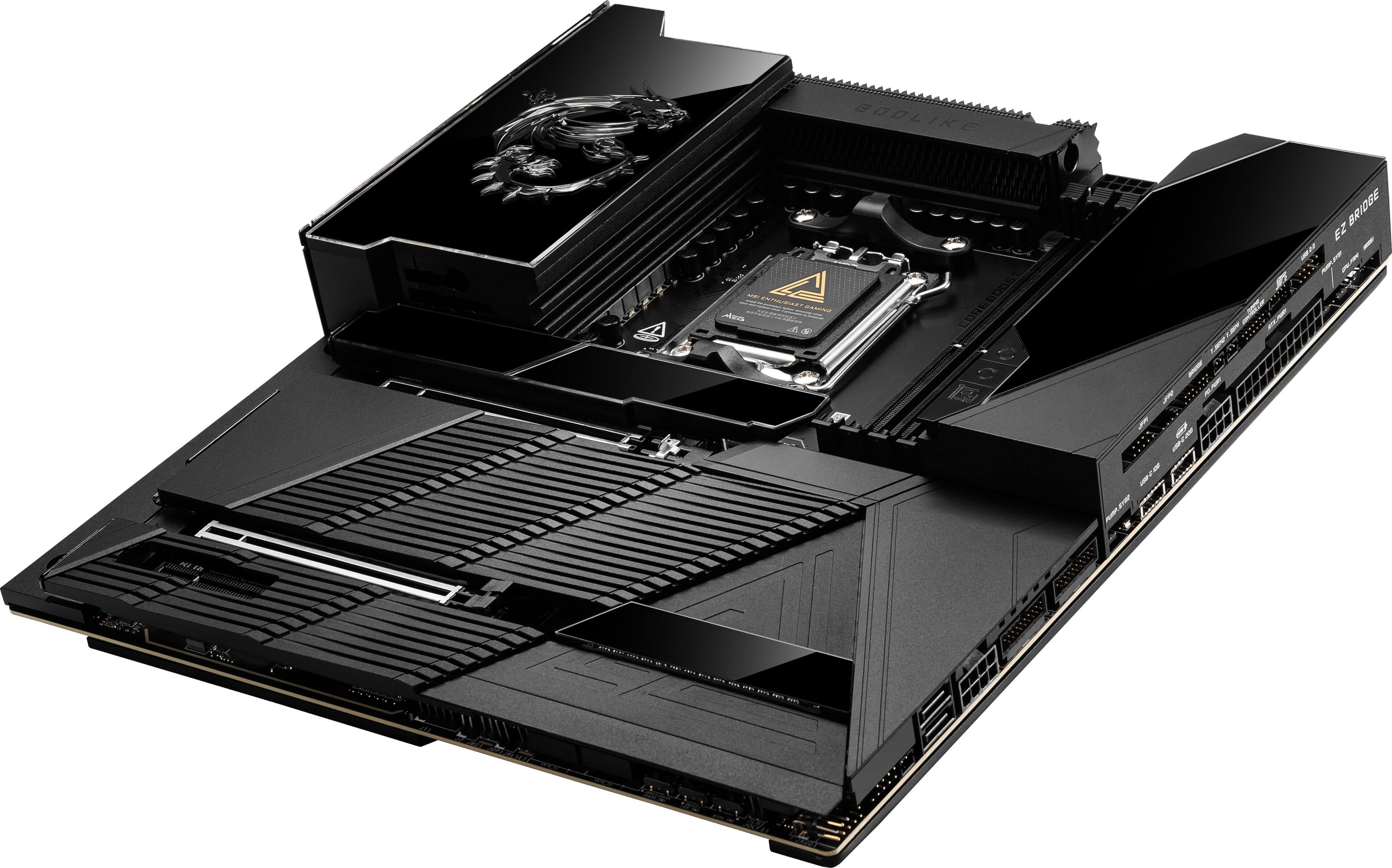 GOOLIKE - EL MASING smm COREBODS BRIDGE EZ 1.1.1 - I - i Eer !