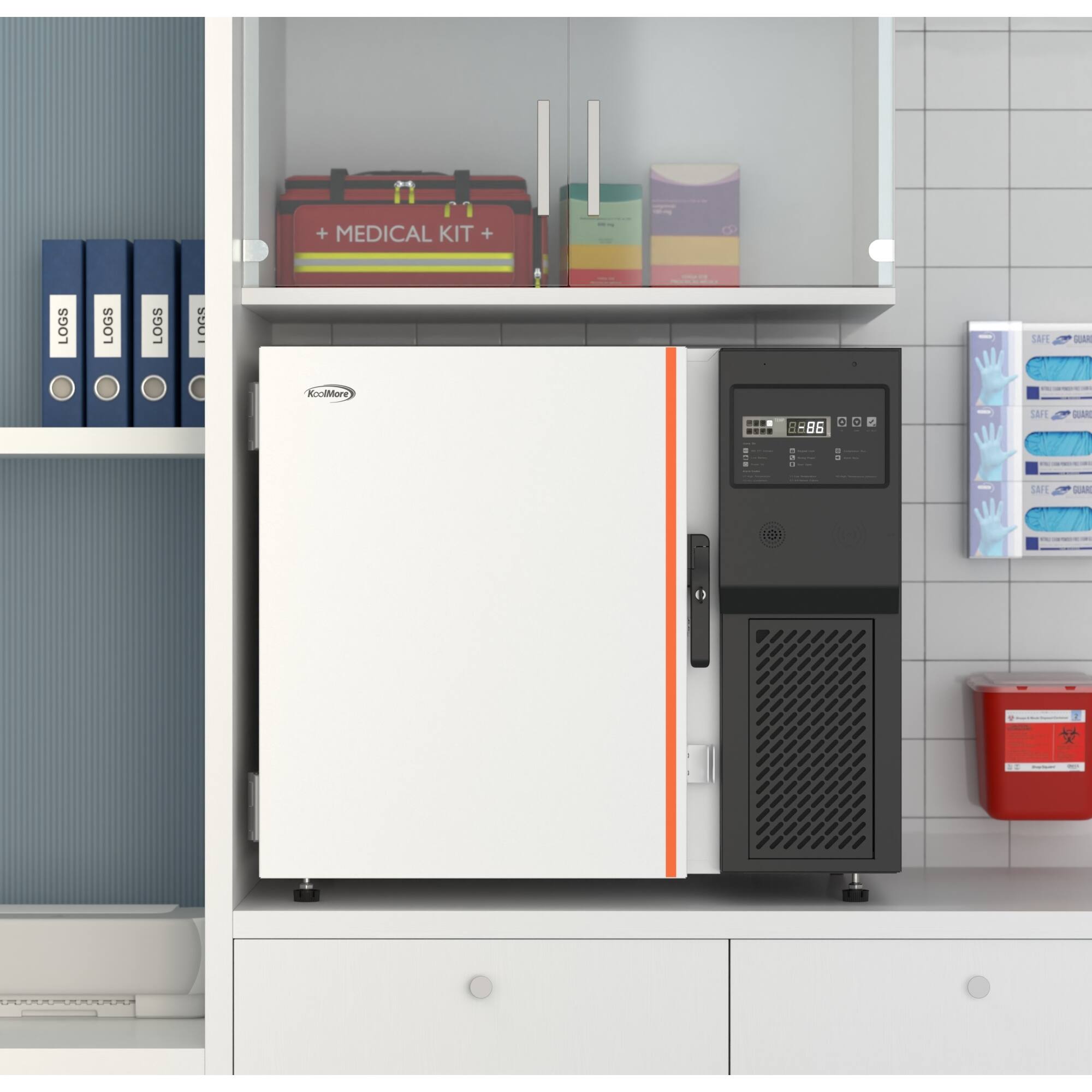 + MEDICAL KIT + - - LOGS LOGS LOGS OAR - - 8886 - SAr WAR - a a - - - 1 - - | ee 1AH UAD O - - - + - -