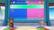Alt View 11. Outright Games - PAW Patrol Mighty Pups Save Adventure Bay.