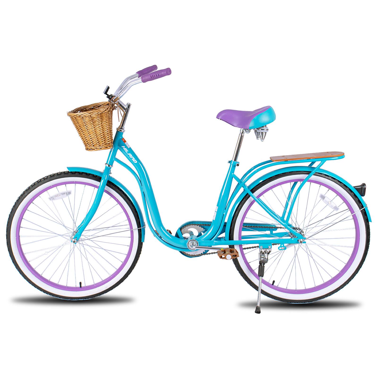 The text on the image reads: "E MIL HILAND"