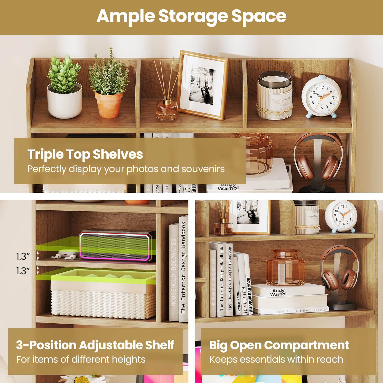 media item thumbnail