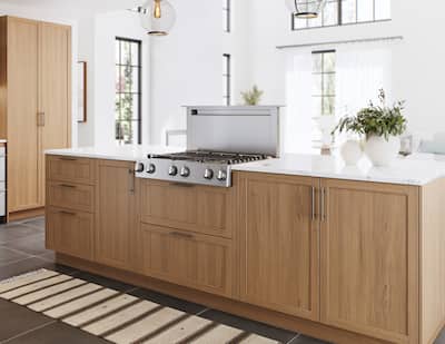 Zephyr 36 inches Convertible Downdraft Range Hood Stainless Steel Zephyr 36 inches Convertible Downdraft Range Hood Stainless Steel