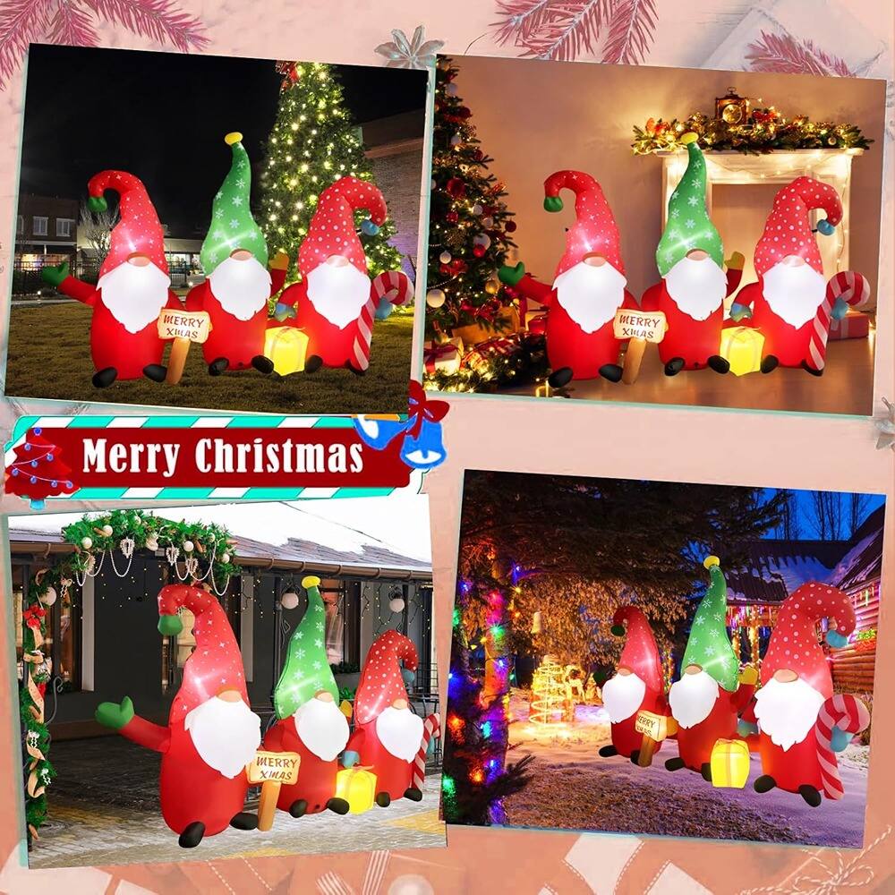 Merry Christmas

MERRY XMAS  
MERRY XMAS  
MERRY XMAS  
MERRY XMAS