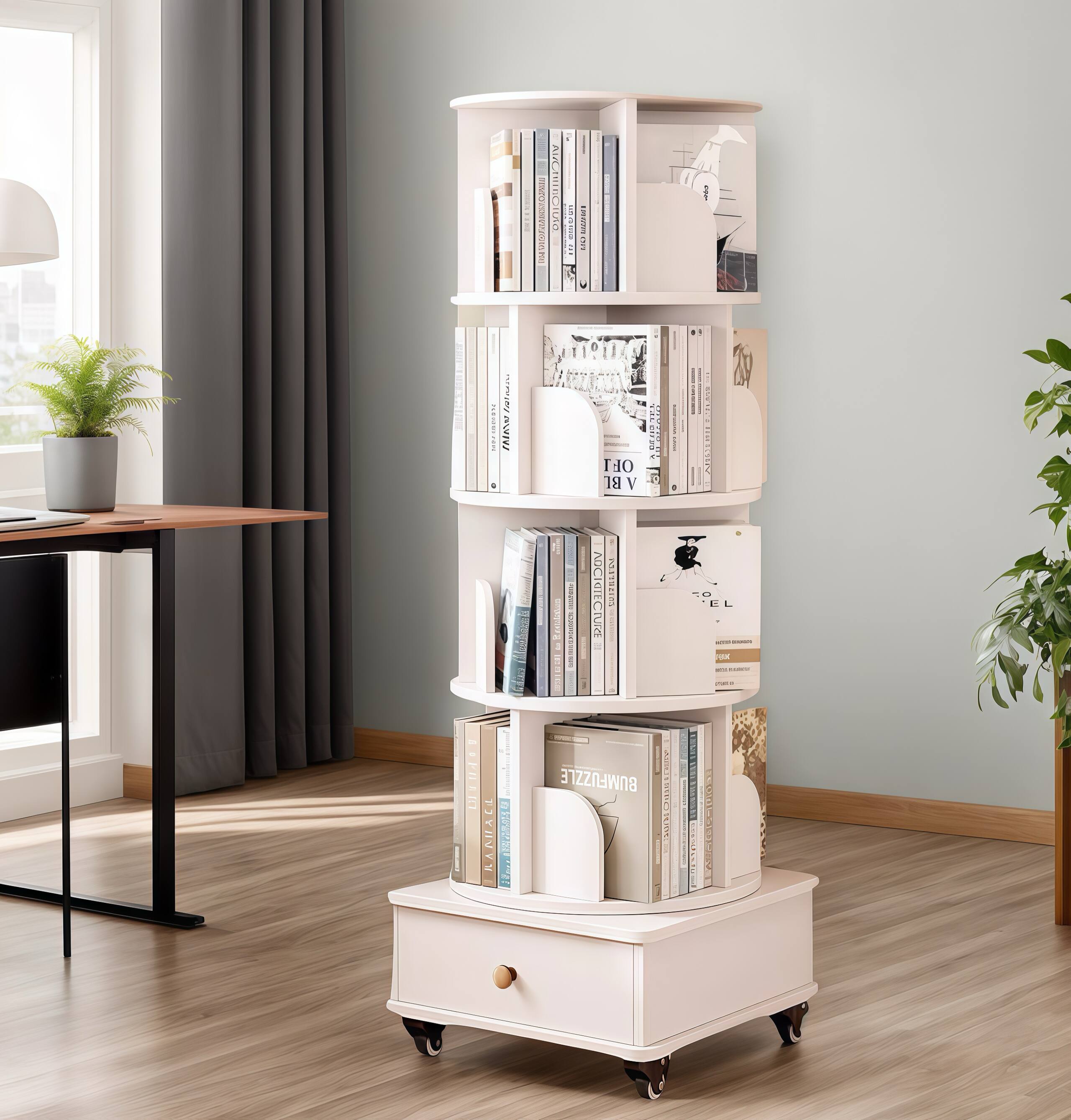 I psm 1 AIL IRCILAO OVA : : i . Freinazu JAAnAA 6 90 BL V : R.. FE R : 1 2g NEANET I I a : | | 1 US AGCIBIECRG - POSES .... EL I | PHa I | - LIHe A FA 10PPRA1 mAurz : BUMFUZZLE ATEMRO | U | TOULLSES : COOCR : CIOL