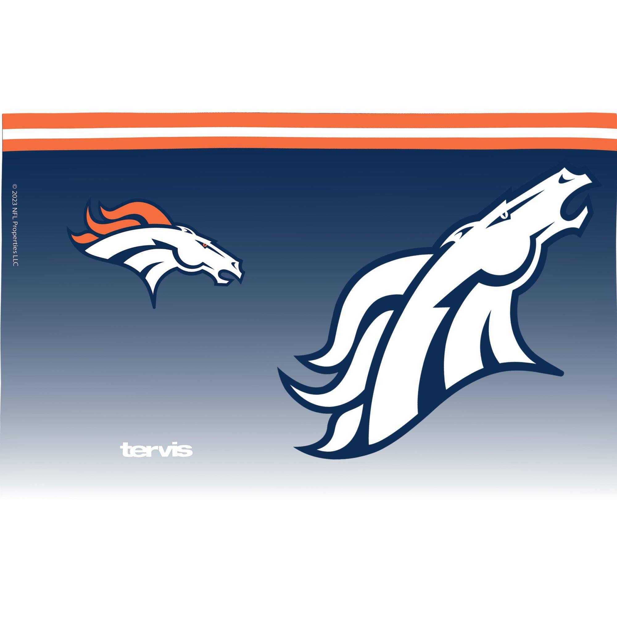 © 2023 NFL Properties LLC

tervis